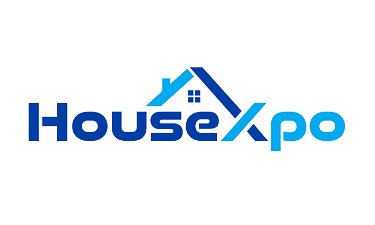 HouseXpo.com